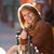 Leana Jacobsen Wilson's profile image