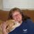 Lori Webb Smith's profile image