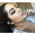 Christina Rodriguez's profile image