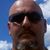 Jeffrey Watts's profile image