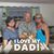 Amy Barth Brockert's profile image