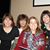 Lynn Marie Malone's profile image