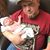 Tad David Ash's profile image