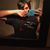 Gian Xcx's profile image