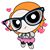 Kate Simons's profile image