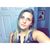 Carissa Valenti's profile image