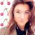 Chelsi Mae's profile image