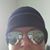 Pryse Evans's profile image