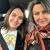 Elizabeth Weber McPherson's profile image