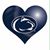 Elaine Keller's profile image
