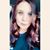 Kaitlyn Walker's profile image