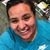 Adri Tapia's profile image