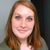 Kerrie Lynn Freeman's profile image