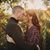 Kimberley Lloyd Ralston's profile image