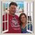 Bonney Harmel Rollins Sullivan's profile image