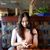 Pataranan S Brierley's profile image