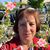 Rochelle Conrad Roberts's profile image