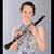 Danielle Blaser's profile image