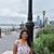 Shalini Francis's profile image