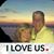 Bryan Keith Farley's profile image