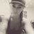 Randi Staats's profile image