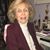 Myrna Hibel's profile image