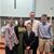 Katie Curtis Leaver's profile image