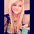 Michelle J. Brock's profile image