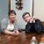 Julie Phelps Oldenkamp's profile image