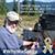 Doug Phillips's profile image