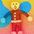 Bill Ricklefs's profile image