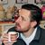 Ken Ahrens's profile image