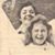 Susan Larkin Markert's profile image