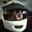 Manny Guzman's profile image