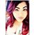 Olga Martinez's profile image