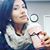 Hilda Aguilar's profile image