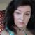 Michele Michaels's profile image