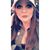 Tara Benton's profile image