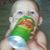 Paul Metsker's profile image