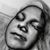 Jill Dunbrack Lockridge's profile image
