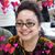 Gigi Climaco Tiongson's profile image