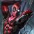 Matias Bustos's profile image