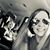 Susan C Smith's profile image