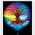 Carolann J. Zalewski's profile image