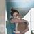 Jenny Thibodeaux Dore's profile image