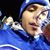 Marcos Gonzalez's profile image