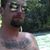 Justin Wade's profile image