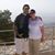 Fred Hamdan's profile image