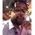 Keenan Chalupa Sanchez's profile image
