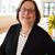 Wina Woodbury's profile image